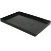 Waterproof Ski Boot Tray – Universal