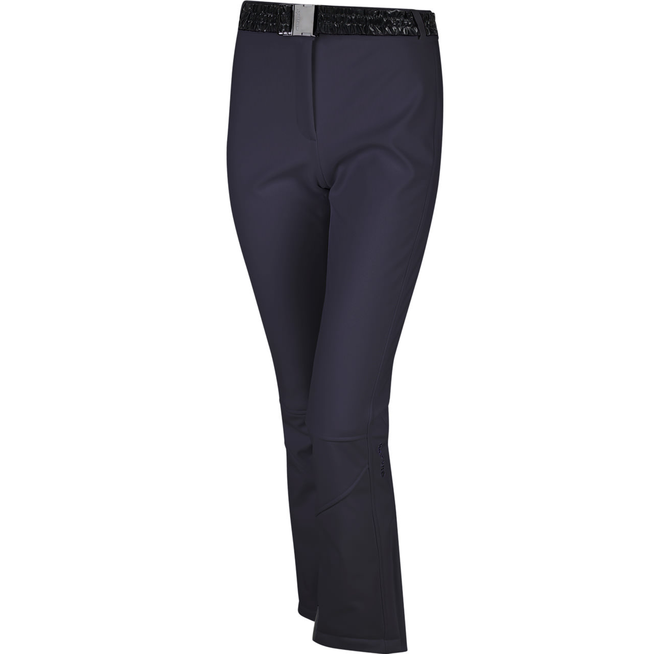 Sportalm Damen Jethose MARONI dark deep water - 38