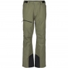 Herren Skihose ULTIMATE DRYO 10 douglas green