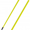 Storm GTX Custom Color neon yellow