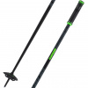 Legion black/lime