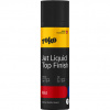 Jet Liquid Top Finish Mid red 70 ml