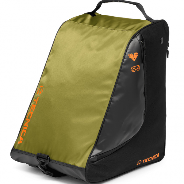 Tecnica Firebird Racing 80 L | XSPO