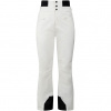 Pantalon de ski femme WHITEWATER snow
