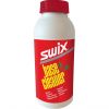 Base Cleaner liquid (500ml)