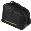 Boot Helmet Bag Alpine Eco