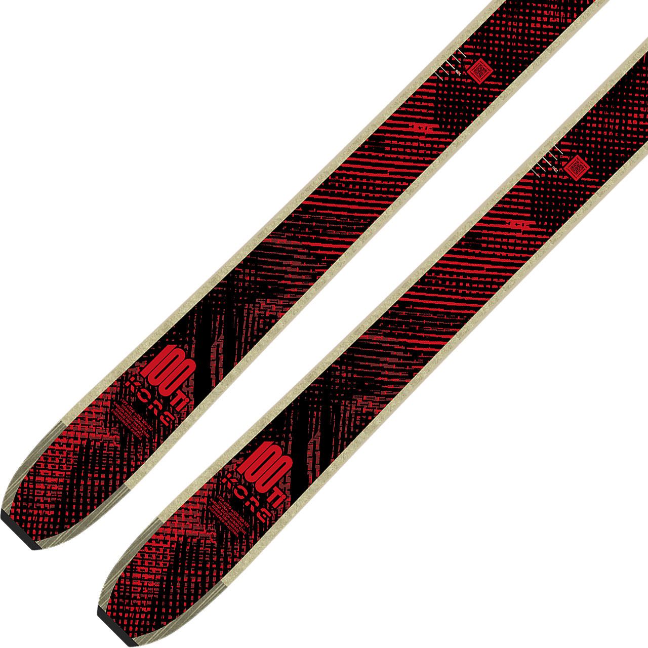 Head Kore 100 Ti | XSPO