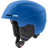 viti blue matt