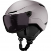 Revent Visor JR concrete