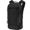 Heli 2.0 Pro Backpack 26L black