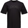 T-Shirt uranium black