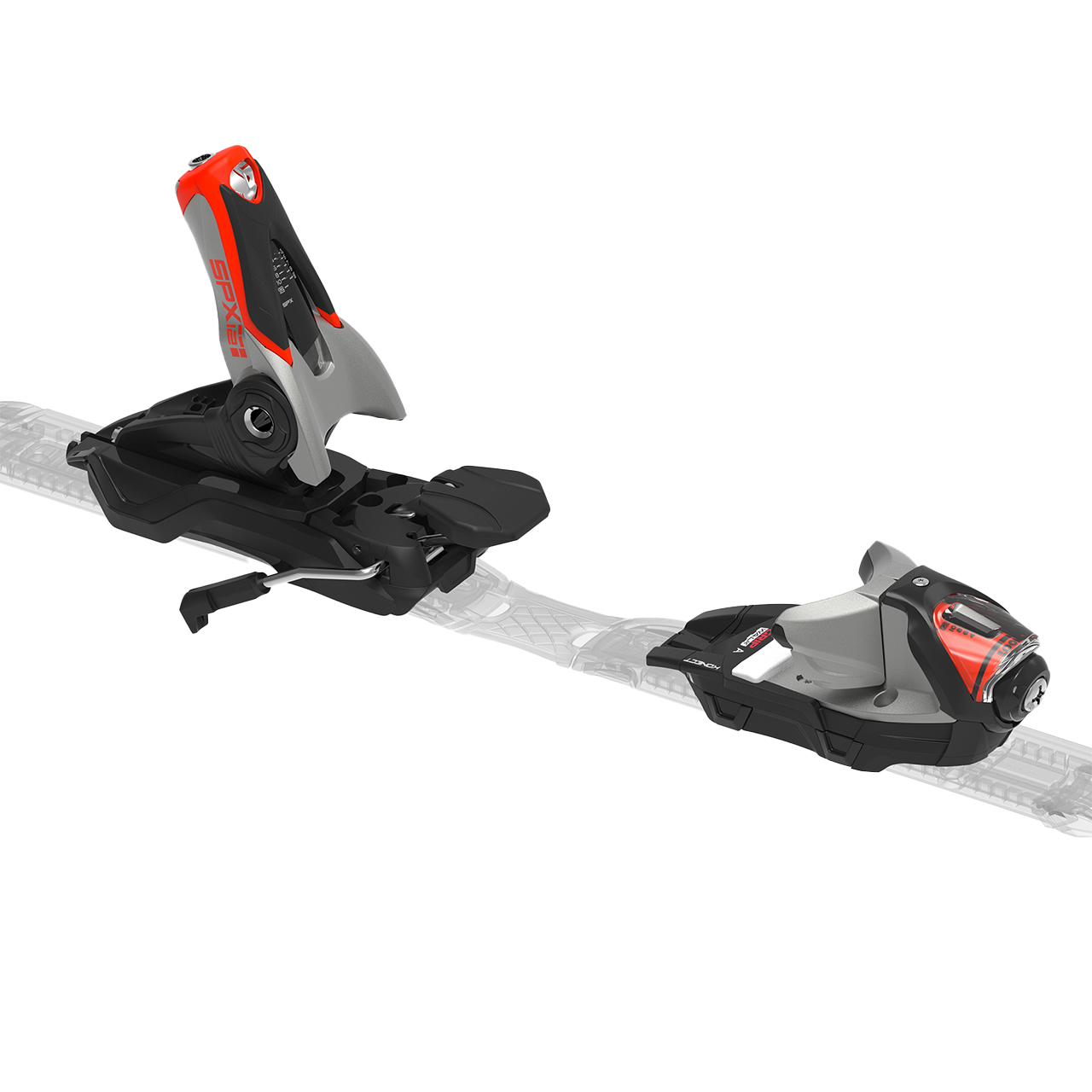 Rossignol HEROWCZA +(25cm293mm)RBL9270