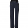 Damen Skihose NESSA-T navy