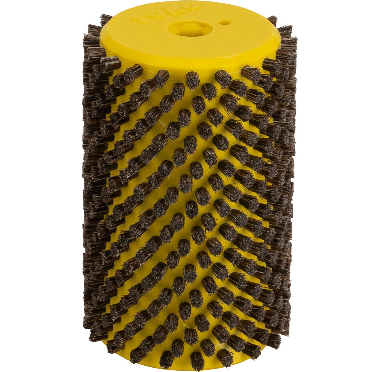 Toko Rotary Brush Horsehair