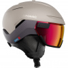 Savor GT Amid Visor HD Photo sand