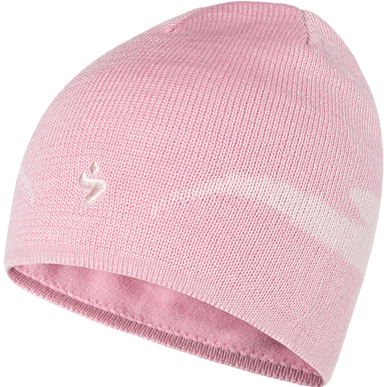 Sweet Protection SOFT ROOSTER BEANIE lilac 26/27