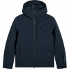 Herren Skijacke BLACKWELL navy