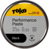 Performance Paste Black 75g