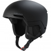 Faero black