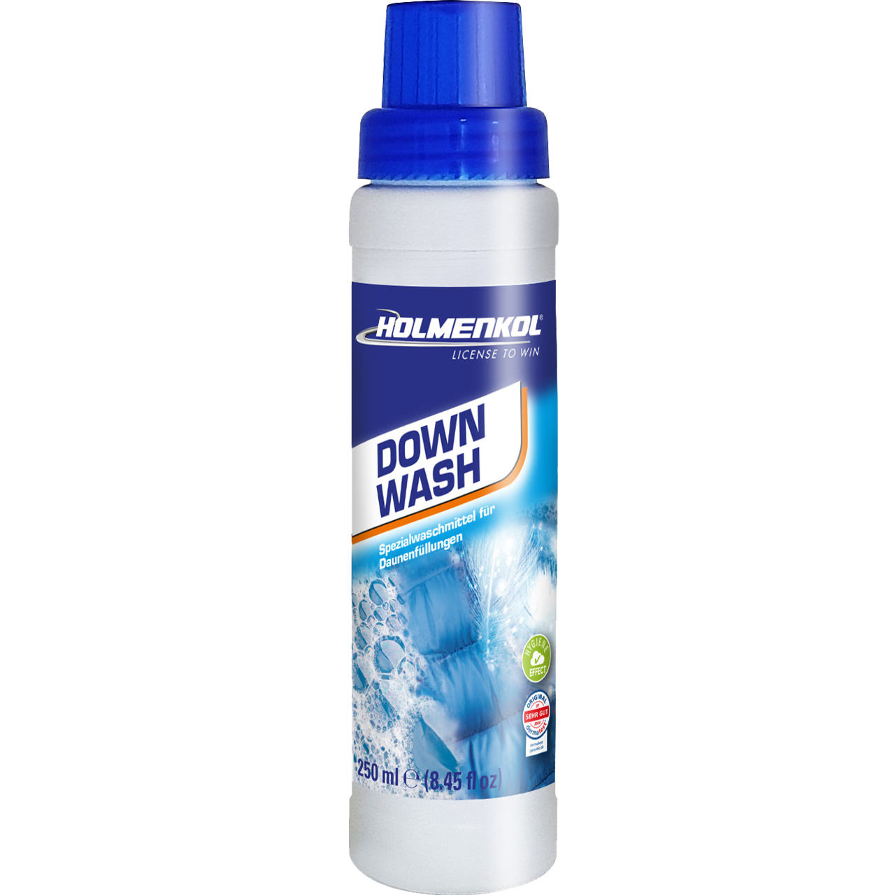 Holmenkol Down Wash (250 ml)