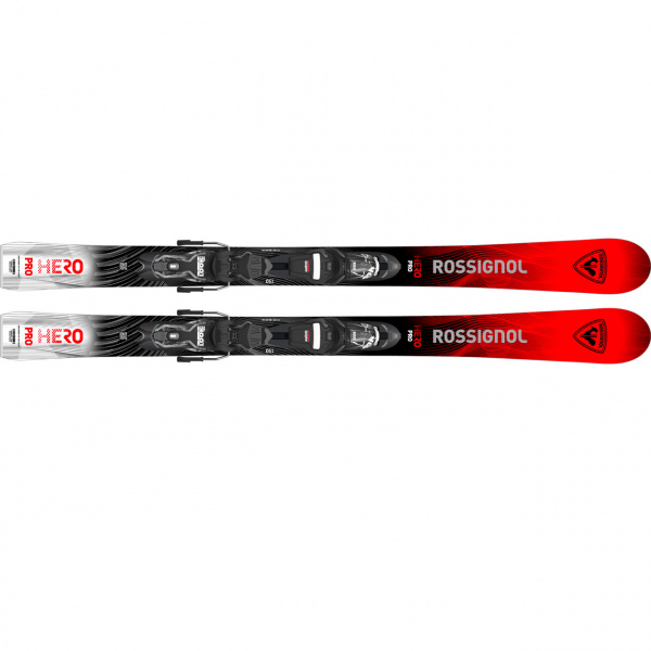 Rossignol Hero Athlete FIS GS U14/U16 R22 | XSPO