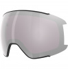 Sentinel spare lens 5K chrome