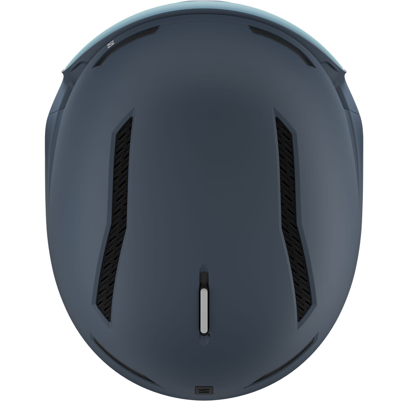 Salomon Driver Prime Mips dress blue Sigma Photo sky blue | XSPO