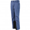 Herren Skihose GOSTT blue infinity