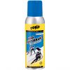 Base Performance Liquid Paraffin blue 100 ml