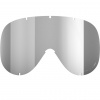 ito Retina Ersatzscheibe clarity/partly sunny silver