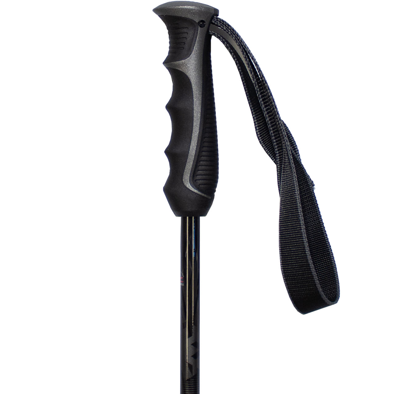 XSPO Pure Carbon black by Komperdell | XSPO