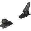 Jester 16 anthracite/black