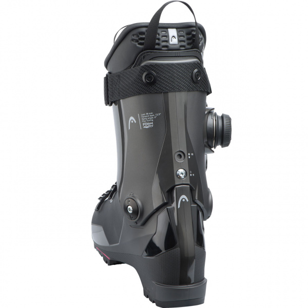 Head J3 speed blue | XSPO