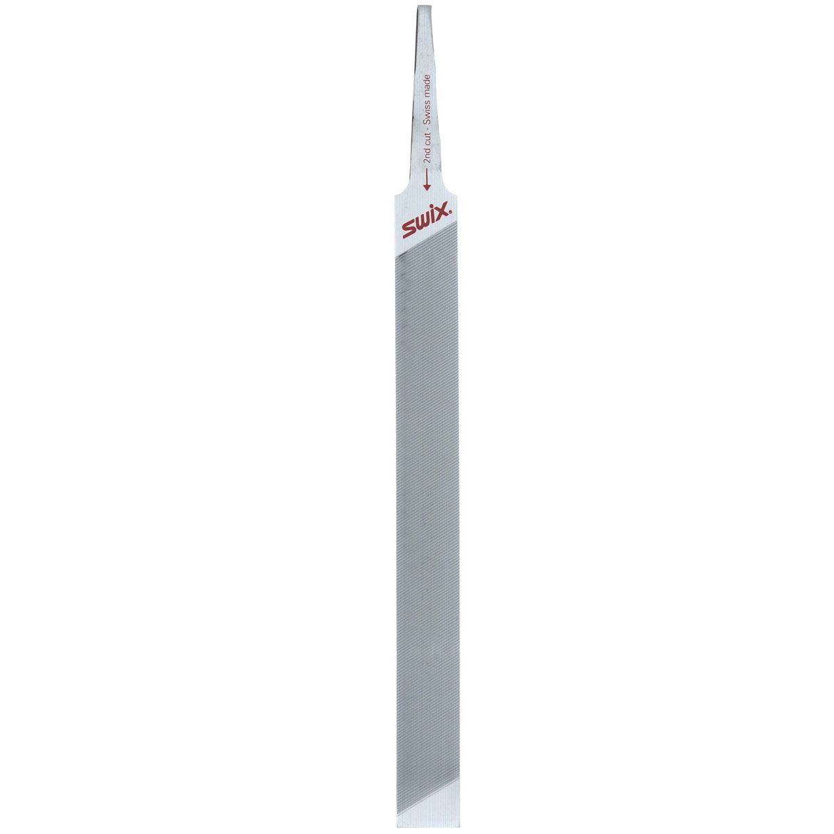 Swix Feile chrome 150 mm 16 TPCm