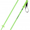 RockRod JR green