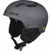 Sweet Igniter 2Vi MIPS graphite