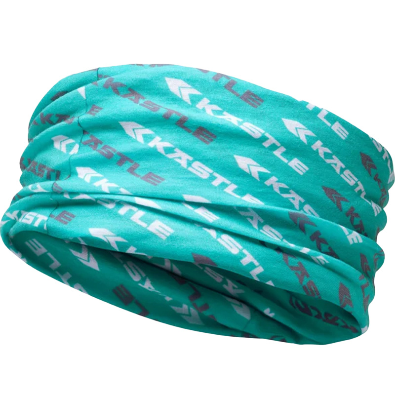 Kästle Bandana mint 26/27