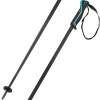 Frontside black/speed blue