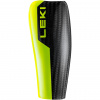Forearm Protector Carbon Flex 3.0 SMALL neonyellow