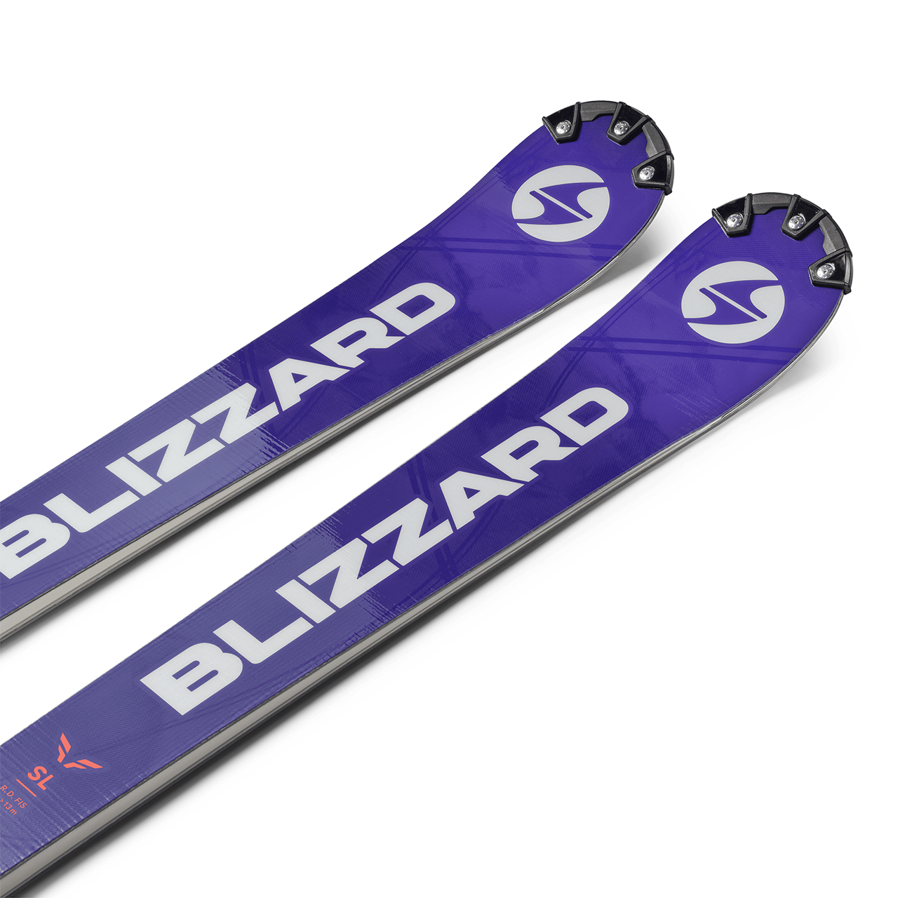 BLIZZARD FIS R.D. SLスキー Blizzard Firebird SL R.D. Men Purple | XSPO