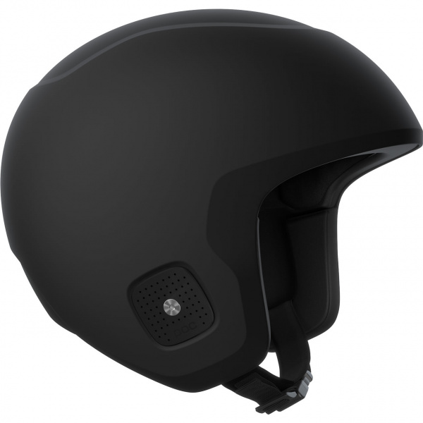 POC OBEX BACKCOUNTRY SPIN XL/XXL 59-62 黒 POC OBEX BACKCOUNTRY
