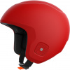 Skull Dura X Mips prismane red matt