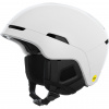 Obex Mips hydrogen white