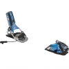 Pivot 2.0 13 GW blue steel (DIN 4,5 - 13)