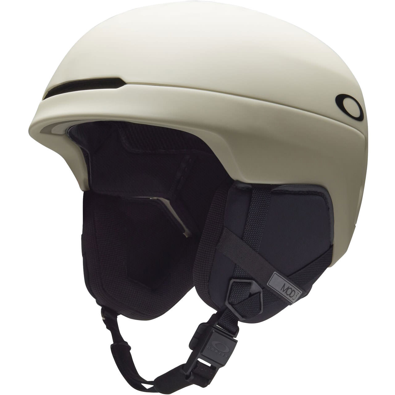 Oakley MOD3 sand - L = 58 - 61 cm