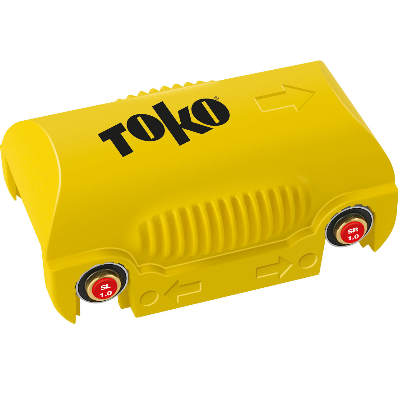 Toko Structurite Nordic