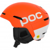 Obex BC Mips fluorescent orange matt