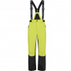 Herren Skihose RC4 yellow