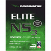 Dominator Elite NS3 New Snow (100g)