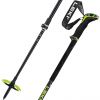 Guide 3 black/neonyellow/dark anthracite